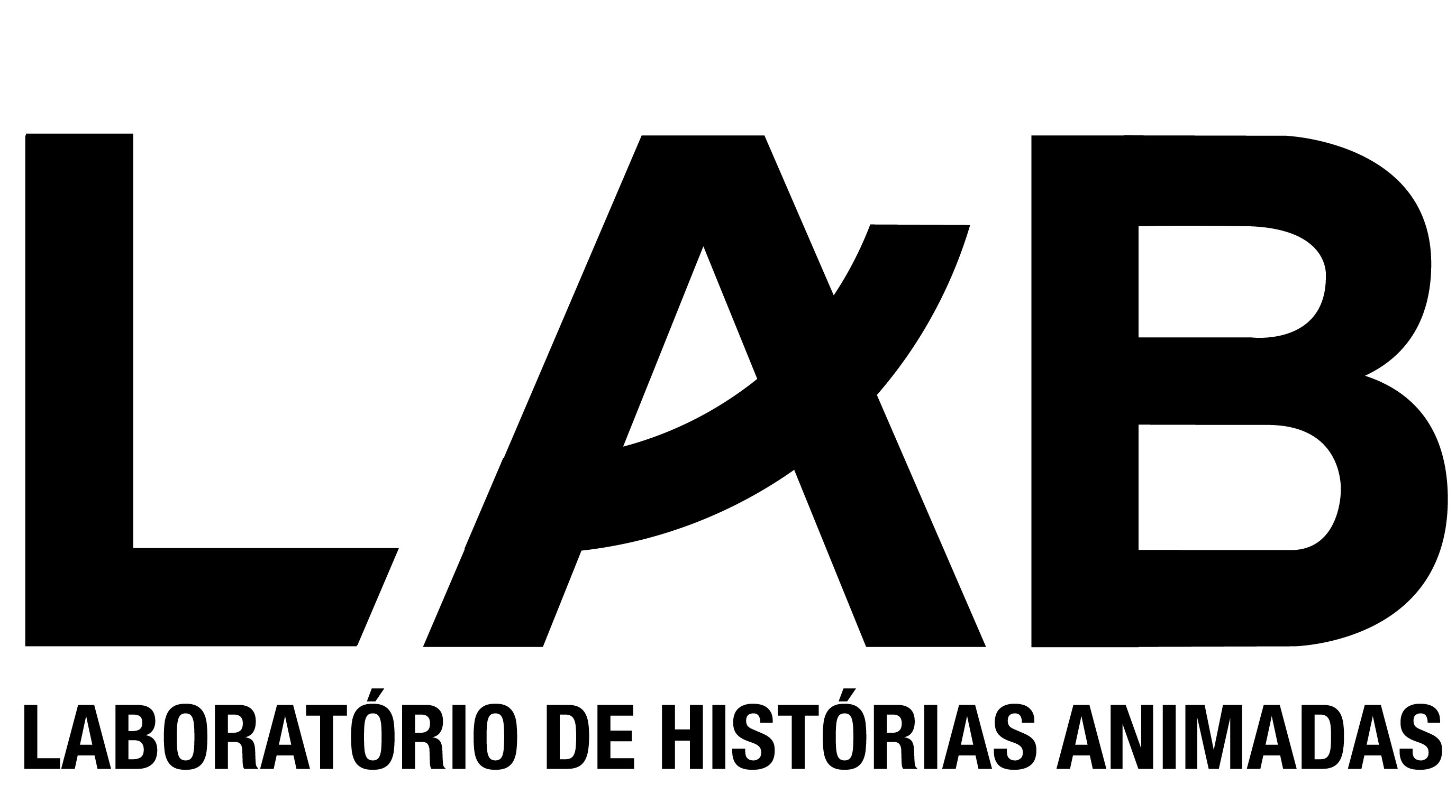 LAB — Laboratório de Histórias Animadas